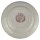 Kuchenteller 20,2 cm Grindley Homeland Rot gebraucht - gut