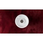 Pfefferstreuer Salz & Tirschenreuth Lemon Olive 2000 Edition gebraucht - sehr gut