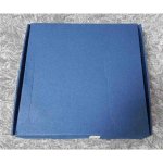 Obstschale 25,6 cm Pirkenhammer gebraucht - sehr gut