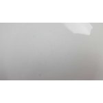 Kuchenteller Dessertteller Frühstücksteller...