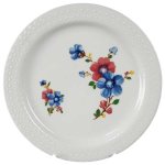 Kuchenteller Dessertteller Frühstücksteller...