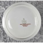 Kaffeekanne Kanne 1,5 L Winterling Röslau Einzelteile gebraucht - gut