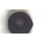 Krug Weinkrug 1 L Marzi & Remy Marzy Blau gebraucht - akzeptabel