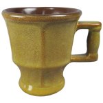 Kaffeetasse Tasse Formano Taiga