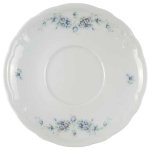 Untertasse für Kaffee 14,7 cm Seltmann Weiden Julia...