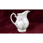 Milchkännchen Thomas Porzellan gebraucht - akzeptabel