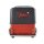 Blechmodell Blechauto Modellauto Motorroller Moped Mofa Rikscha