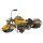 Blechmodell Blechmotorrad Modellmotorrad Motorrad