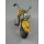 Blechmodell Blechmotorrad Modellmotorrad Motorrad