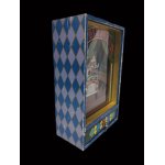 IKECHO Musical Box Spieluhr Circus