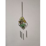 Gilde Wind Chimes Röhren Windspiel