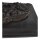 Bronzeskulptur Bronzefigur Napoleon