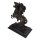 Bronzeskulptur Bronzefigur Napoleon