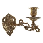 Kerzenleuchter Kerzenständer Kerzenhalter...