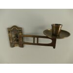 Kerzenleuchter Kerzenständer Kerzenhalter...