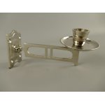 Kerzenleuchter Kerzenständer Kerzenhalter...