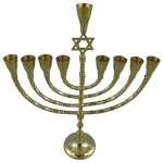 Kerzenleuchter Kerzenständer Kerzenhalter...