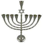 Kerzenleuchter Kerzenständer Kerzenhalter...