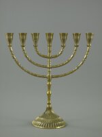 Kerzenleuchter Kerzenständer Kerzenhalter...