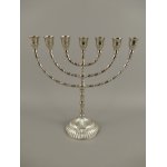 Kerzenleuchter Kerzenständer Kerzenhalter...