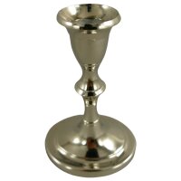 Kerzenleuchter Kerzenständer Kerzenhalter Metall...