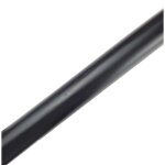 Gehstock Wanderstock Spazierstock Flanierstock Holz vernickelt Vogel Adler