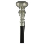 Gehstock Wanderstock Spazierstock Flanierstock Holz...