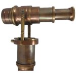 Gehstock Wanderstock Spazierstock Flanierstock Holz...