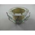 Ring(Zum Klemmen Vom Glass) Los Für E14 Fassung