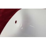 Lampenschirm Ersatzglas Ersatzschirm Glasschirm Bankerslampe