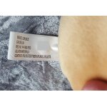 Figur Cherished Teddies Germany neu