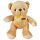 Figur Cherished Teddies Germany neu