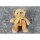 Figur Cherished Teddies Germany neu