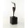 Bronzeskulptur Bronzefigur Antilope Modern-Stil