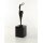 Bronzeskulptur Bronzefigur Antilope Modern-Stil