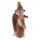 Figur Glas Murano-Stil Pelikan Miniatur