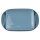 Butterdose 250 g Thomas Casa Azzuro Blau