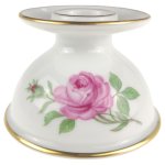 Kerzenhalter für Stabkerzen Alt Fürstenberg...