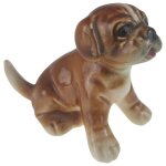 Figur Goebel