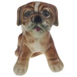 Figur Goebel