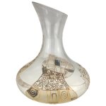 Weinkaraffe 2,3 L