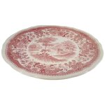 Kuchenteller 19 cm Villeroy & Boch Burgenland gebraucht - akzeptabel