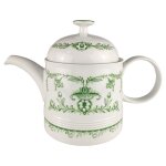 Teekanne 1,3 L Friesland/Melitta Jeverland Reepsholt