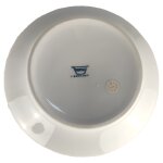 Kaffeekanne 1,5 L Thomas Arcta Platin-Grau