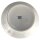 Kaffeekanne 1,5 L Thomas Arcta Platin-Grau