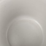 Sauciere ohne Deckel Thomas Scandic Shadow braun