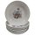 6er Set Suppenteller Melitta Unbestimmten Formen Blumendekor Bunt Blumen