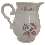 Milchkännchen Villeroy & Boch Val Rouge