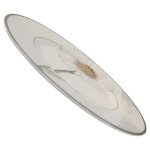 Kuchenteller 21,5 cm Villeroy & Boch Flora Margerite