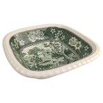 Schüssel klein Villeroy & Boch Rusticana Grün